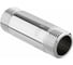Удлинитель AQUALINK нар-нар 1/2" -100 мм 10 шт. 02476 3