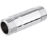 Удлинитель AQUALINK нар-нар 1/2" -100 мм 10 шт. 02476 4