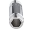 Удлинитель AQUALINK нар-нар 1/2" -100 мм 10 шт. 02476 5