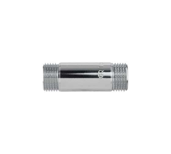 Удлинитель AQUALINK нар-нар 1/2"- 90 мм 10 шт. 02475