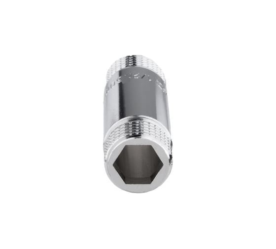 Удлинитель AQUALINK нар-нар 1/2" - 200 мм 10 шт. 04553