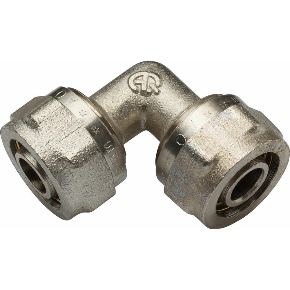 Угол 20 ц. Тройник 20*20*16 ц/ц/ц ар. Угол 16ц*1/2 нр для металлопластика. Угол 20 ц. Фитинг обжимной угольник 26мм valtec шт.