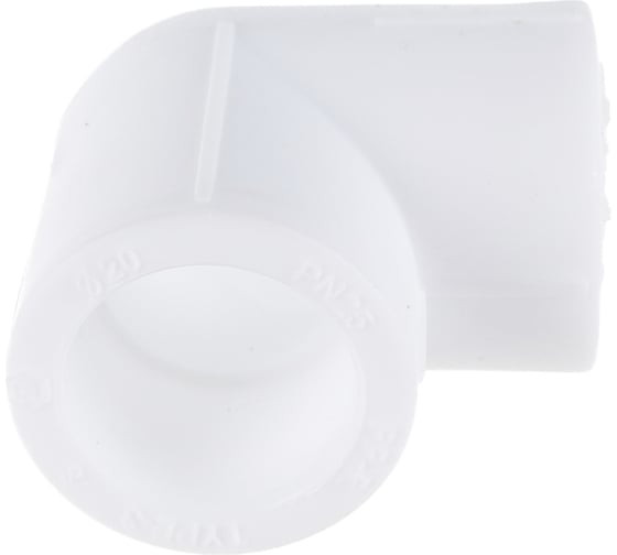Уголок AQUALINK ПП 90 20 03468