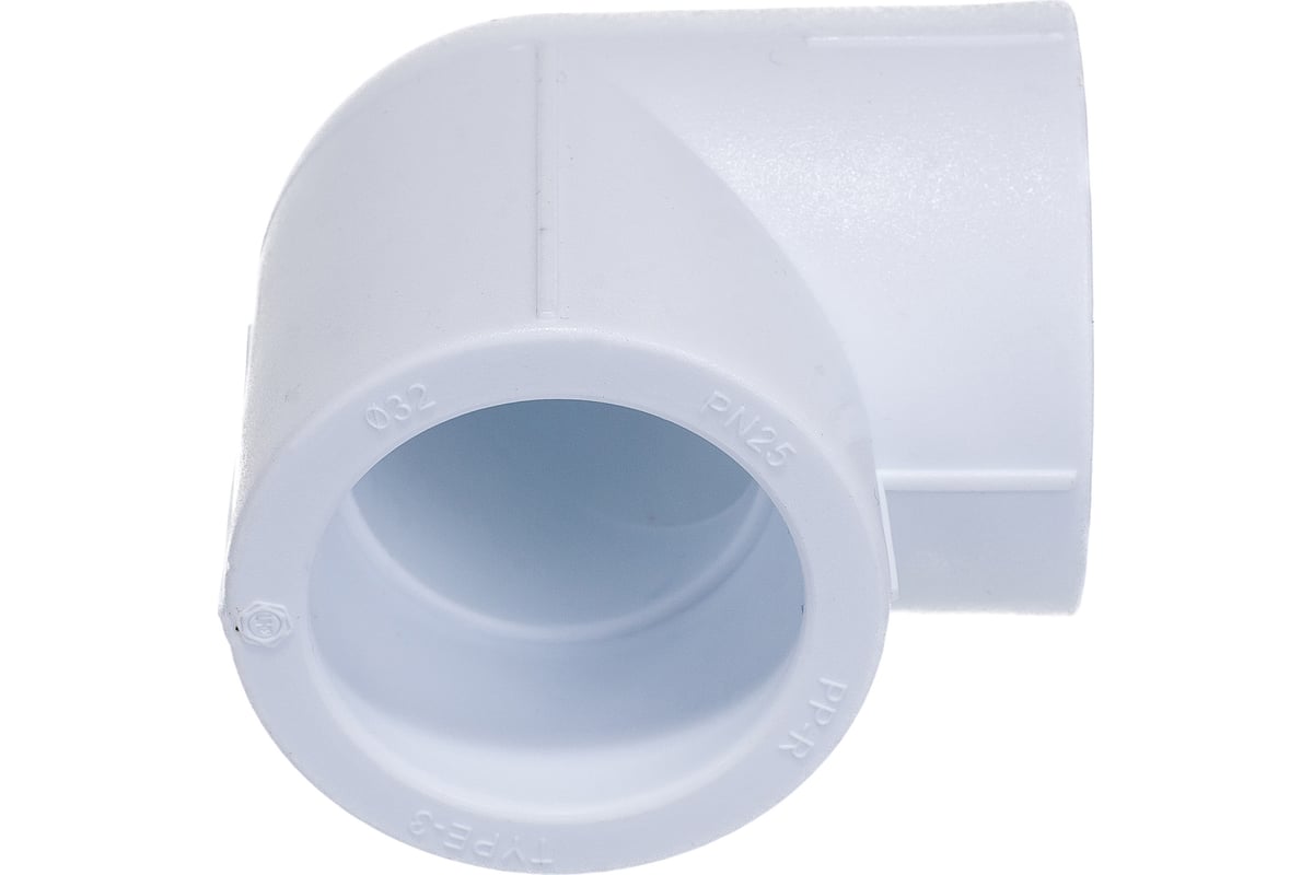 Уголок AQUALINK ПП 90 32 03470 - выгодная цена, отзывы, характеристики ...