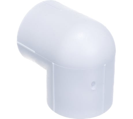 Уголок AQUALINK ПП 90 32 03470