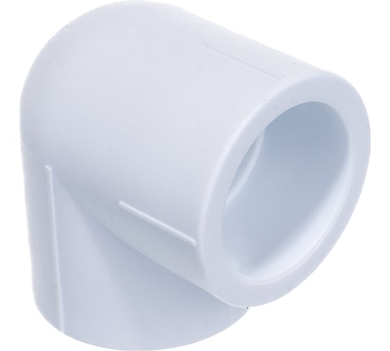 Уголок AQUALINK ПП 90 32 03470