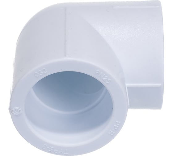 Уголок AQUALINK ПП 90 32 03470