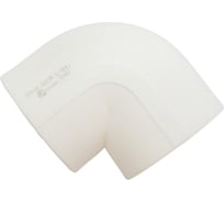 Уголок AQUALINK ПП 90 40 03471