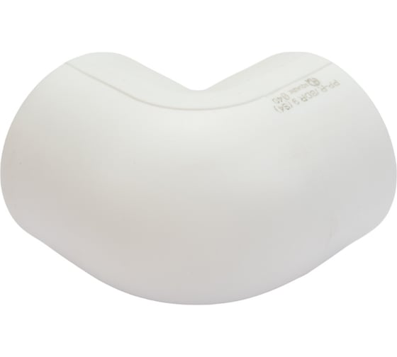 Уголок AQUALINK ПП 90 40 03471