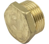 Пробка Tiemme M арт.1878 1"1/2 1500865