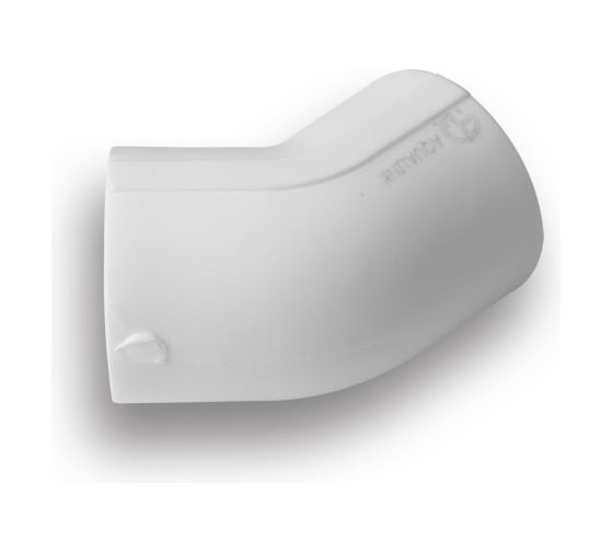 Уголок AQUALINK ПП 45 40 03462