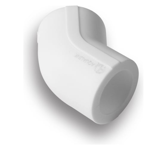 Уголок AQUALINK ПП 45 40 03462