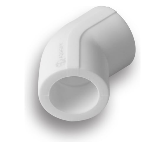 Уголок AQUALINK ПП 45 40 03462