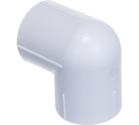 Уголок AQUALINK ПП 90 25 03469
