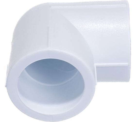 Уголок AQUALINK ПП 90 25 03469