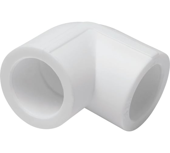 Уголок AQUALINK ПП 90 90 03475 1