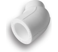 Уголок AQUALINK ПП 45 внутр-нар 25, 50 шт 3699