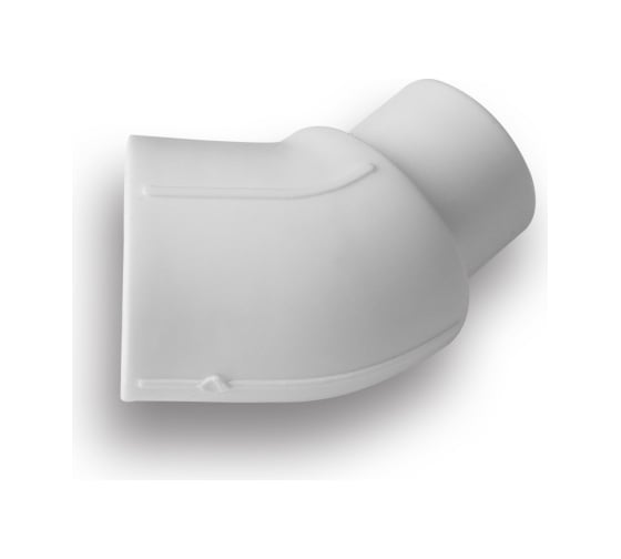 Уголок AQUALINK ПП 45 внутр-нар 25, 50 шт 3699