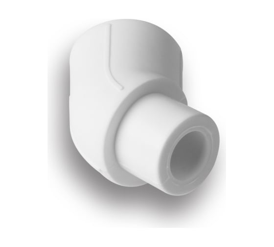 Уголок AQUALINK ПП 45 внутр-нар 25, 50 шт 3699