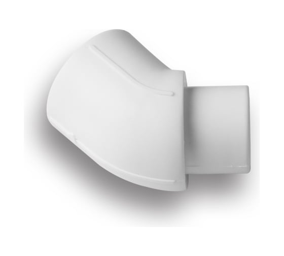 Уголок AQUALINK ПП 45 внутр-нар 20, 50 шт 3698
