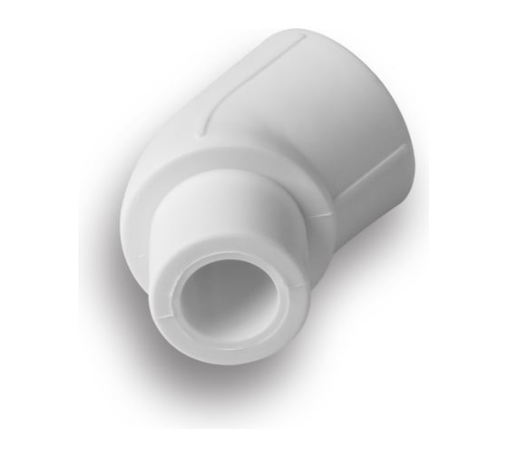 Уголок AQUALINK ПП 45 внутр-нар 20, 50 шт 3698