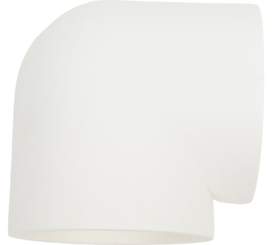 Уголок AQUALINK ПП 90 110 03476