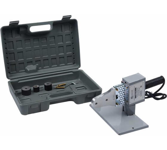 Сварочный набор AQUALINK A-04 500W, 20-32 мм 4594