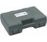 Сварочный набор AQUALINK A-04 500W, 20-32 мм 4594 1