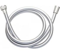 Шланг для душа CLEVER SILVER Hose 1.75 м 61147