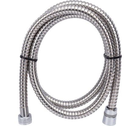 Шланг для душа OLIVE'S 1.5 м F01001,5PE