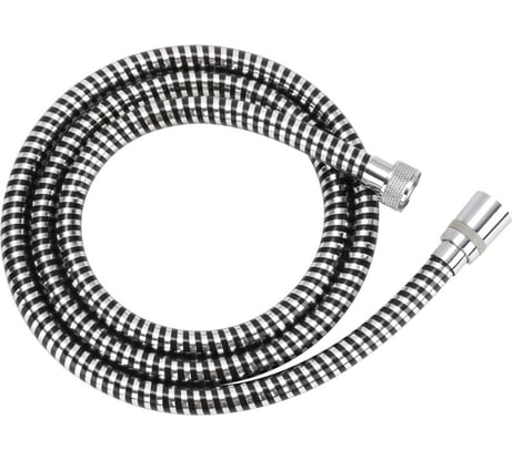 Шланг для душа OLIVE'S ПВХ, 1.5 м F0302 1,5