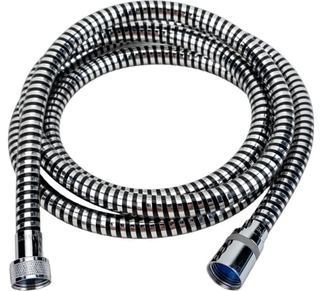 Шланг для душа OLIVE'S ПВХ, 2 м F0302 2,0