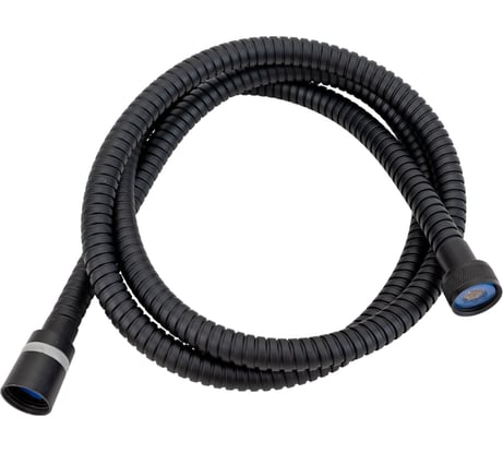 Шланг для душа OLIVE'S 1.5 м F0110B 1,5