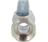 Шаровой кран AQUALINK вн-вн 1 1/4 ручка 01146 5