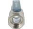 Шаровой кран AQUALINK вн-нар 1 1/4 ручка 01152 3