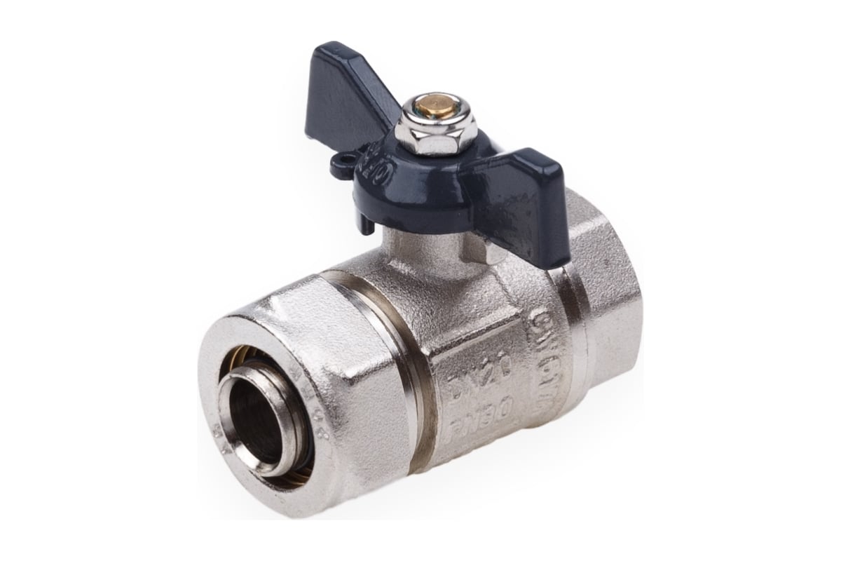 Шаровой кран со сгоном aqualink вн-нар 3/4. Кран шаровой 1 2 aqualink. Кран шаровой 1 2 aqualink. Кран шаровый aqualink. Кран шаровой 1 2 aqualink.