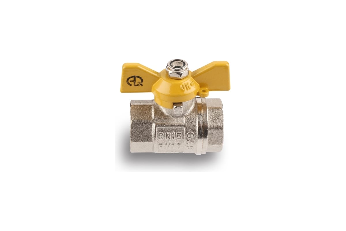 Кран шаровый aqualink. Кран шар. Кран шаровой 1 2 aqualink. 100/10) /01156/. Aqualink 01150.