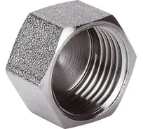 Заглушка AQUALINK 2 вн (Цена за упаковку 5 шт.)  арт. 4525