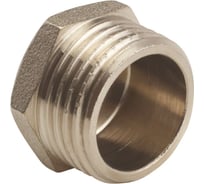 Заглушка AQUALINK 2 нар (Цена за упаковку 5 шт.)  арт. 4528