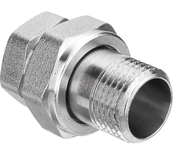 Американка AQUALINK 1/2 вн-нар 2589 02589