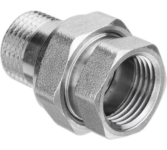 Американка AQUALINK 1/2 вн-нар 2589 02589