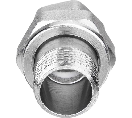 Американка AQUALINK 1/2 вн-нар 2589 02589