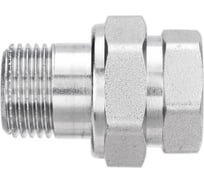 Американка AQUALINK 3/4 вн-нар 2590 02590