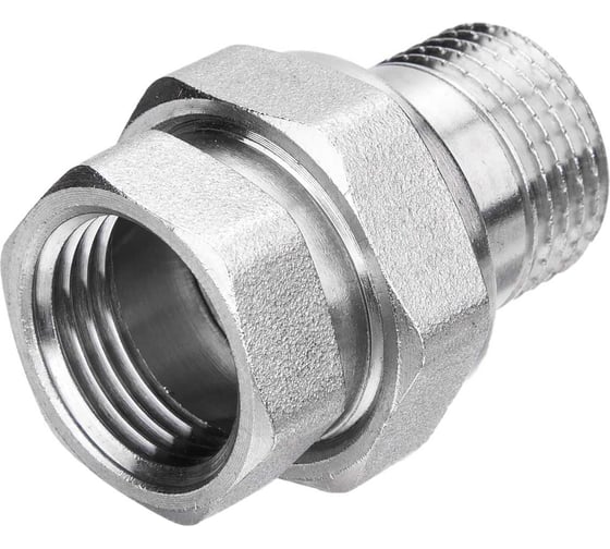 Американка AQUALINK 1 1/4 вн-нар 2592 02592