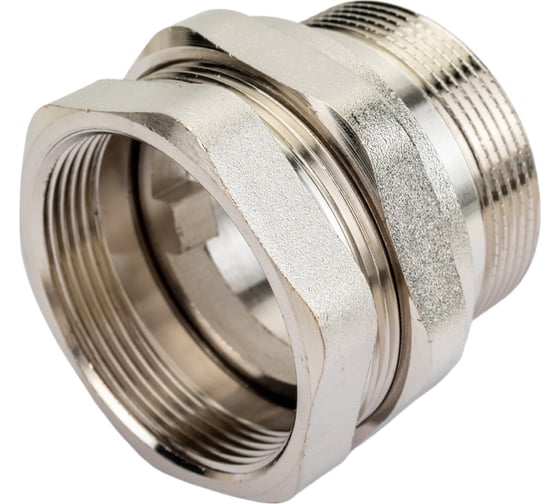 Американка AQUALINK 2 вн-нар 4536 04536
