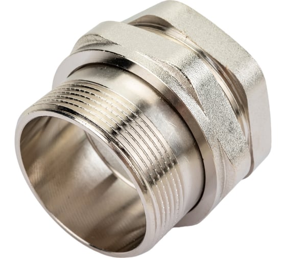 Американка AQUALINK 2 вн-нар 4536 04536