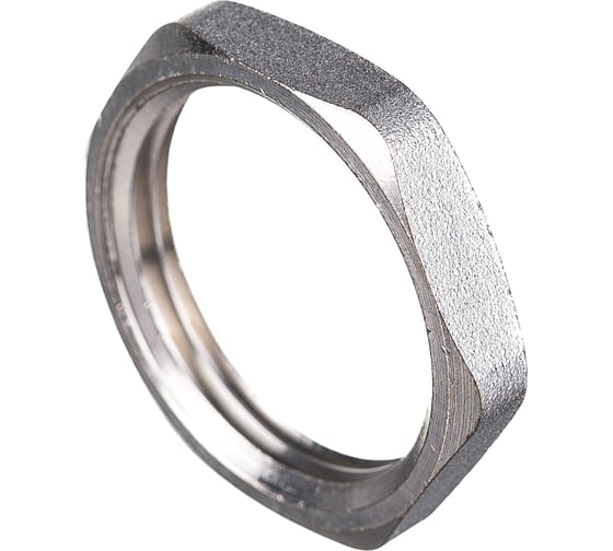 Контргайка AQUALINK 3/4 вн 02483