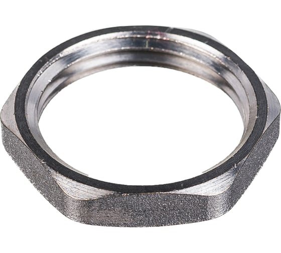 Контргайка AQUALINK 3/4 вн 02483