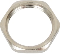 Контргайка AQUALINK 1 вн 02484