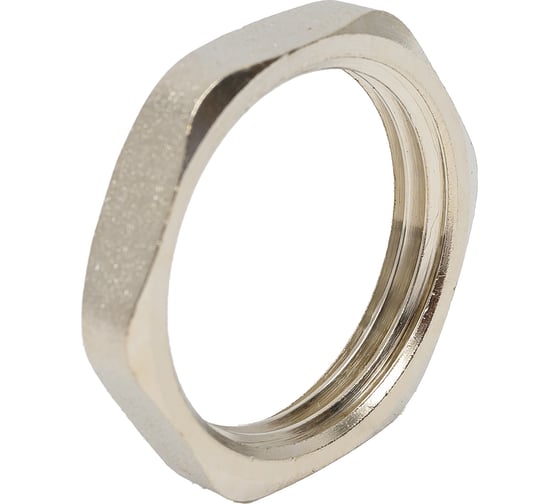 Контргайка AQUALINK 1 вн 02484